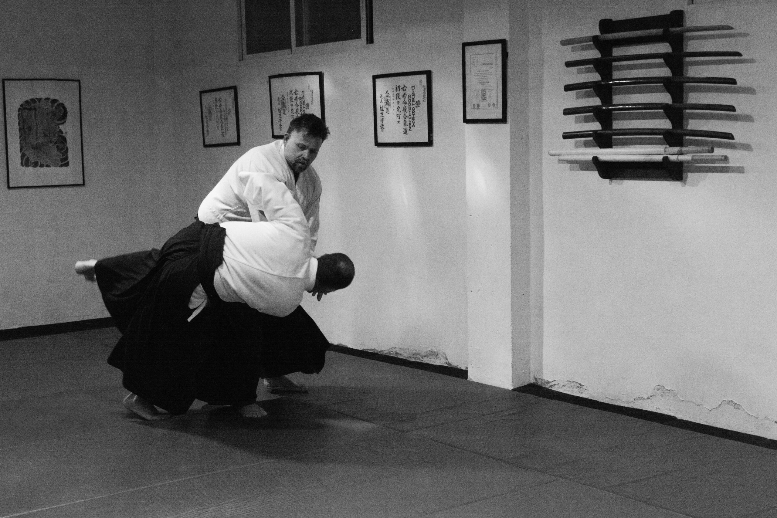 _DSC1260 Miki Sensei